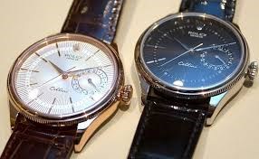 Panerai Replica: Jolly Paul