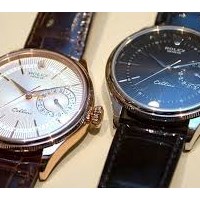 Портфолио Jolly Paul