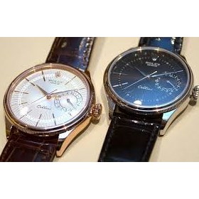 Panerai Replica: Jolly Paul